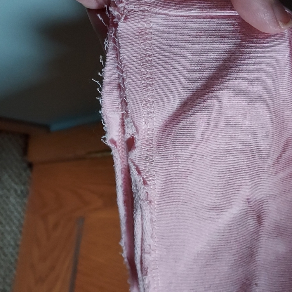 Hoodie - Picture 4 of 5
